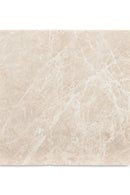 Hospitality furniture - Italian Marble Square Side Table - www.oroatrade.com