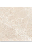 Hospitality furniture - Italian Marble Square Side Table - www.oroatrade.com
