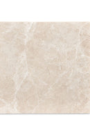 Hospitality furniture - Italian Marble Square Side Table - www.oroatrade.com