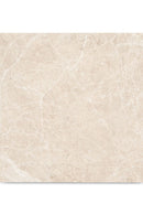 Hospitality furniture - Italian Marble Square Side Table - www.oroatrade.com