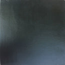 Two-Toned Metallic Accent Table | Novi Living Twist