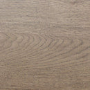 Round Tray Oak Coffee Table | Novi Living Cohen