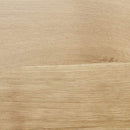 Round Tray Oak Coffee Table | Novi Living Cohen