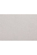 Hospitality furniture - Gray Linen Blend Bed - www.oroatrade.com