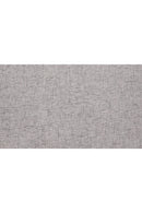 Hospitality furniture - Tufted Gray King Bed - www.oroatrade.com