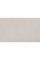 Hospitality furniture - Beige Velvet Queen Bed - www.oroatrade.com