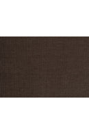 Hospitality furniture - Upholstered Storage Bed - www.oroatrade.com
