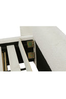Hospitality furniture - Upholstered Storage Bed - www.oroatrade.com