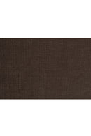 Hospitality furniture - Upholstered Storage Bed - www.oroatrade.com