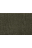 Tufted Storage Bed | Novi Living Sebastion | Oroatrade.com