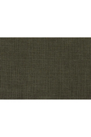 Tufted Storage Bed | Novi Living Sebastion | Oroatrade.com