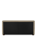 Modern Minimalist Storage Bed | Novi Living Beau | Oroatrade.com