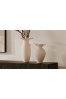 Contract furniture - Dark Mango Wood 4-Door Sideboard - www.oroatrade.com