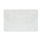 Black 3-Drawer Nightstand | Novi Living Eleanor