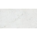 Black 3-Drawer Nightstand | Novi Living Eleanor