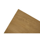 Oak 6-Drawer Nightstand | Novi Living Henley