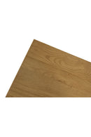 Contract furniture - Japandi Oak 8-Drawer Dresser - www.oroatrade.com