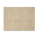 Marble Top Oak Nightstand | Novi Living Lane