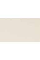 Marble Top Wooden Sideboard | Novi Living Nadine | Oroatrade.com