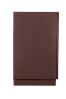 Marble Top Wooden Sideboard | Novi Living Nadine | Oroa.com