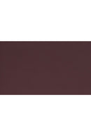 Marble Top Wooden Sideboard | Novi Living Nadine | Oroatrade.com