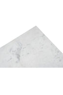 Marble Top Wooden Sideboard | Novi Living Nadine | Oroatrade.com