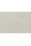 Cream Concrete Outdoor Coffee Table | Novi Living Magnolia | Oroatrade.com