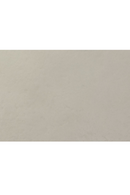 Round Concrete Outdoor Coffee Table | Novi Living Esme | Oroatrade.com