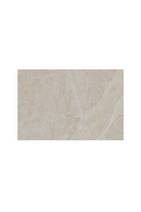 Concrete 5-Sided Outdoor Side Table | Novi Living Nix | Oroa.com