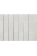 Glazed Concrete Outdoor Side Table | Novi Living Farren | Oroatrade.com