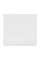 Adjustable Outdoor Lounge Chair | Novi Living Enzo | Oroa.com