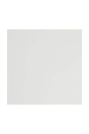 Solid Teak Outdoor Dining Table | Novi Living Marina