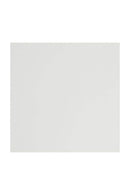 Solid Teak Outdoor Dining Table | Novi Living Marina | Oroa.com