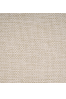 Sungkai Wood Framed Accent Chair | Novi Living Mayne | Oroatrade.com