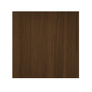 Hospitality furniture - Solid Teak Outdoor Coffee Table - www.oroatrade.com