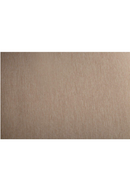 Slipcovered Outdoor Dining Chair | Novi Living Lydia | Oroatrade.com