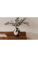 Contract furniture - Rustic Acacia Sideboard - www.oroatrade.com