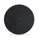 Indoor/Outdoor Terrazzo Accent Table | Novi Living Book | Oroa.com