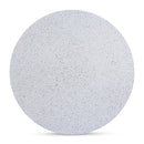 Acacia Legged Round Coffee Table | Novi Living Wunder | Oroa.com