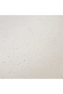 Modern Concrete Outdoor Coffee Table | Novi Living Ines | Oroa.com