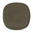 Hospitality furniture - Square Concrete Outdoor Side Table - www.oroatrade.com