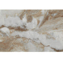 Sculptural Indoor/Outdoor Side Table | Novi Living Frida | Oroa.com