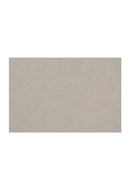 Outdoor Concrete Coffee Table | Novi Living Frida | Oroa.com