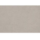 Hospitality furniture - Outdoor Concrete Coffee Table - www.oroatrade.com