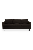 Leather Arm Sofa | Novi Living Teller | Oroatrade.com