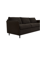 Leather Arm Sofa | Novi Living Teller | Oroatrade.com