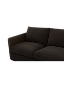 Leather Arm Sofa | Novi Living Teller | Oroatrade.com