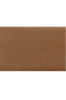 Sectional Sofa with Storage Chaise | Novi Living Burrow | Oroatrade.com