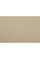 Sectional Sofa with Storage Chaise | Novi Living Burrow | Oroatrade.com