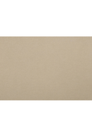 Sectional Sofa with Storage Chaise | Novi Living Burrow | Oroatrade.com